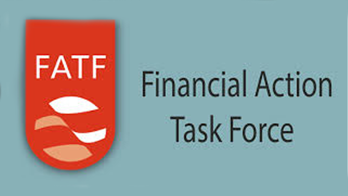 FATF