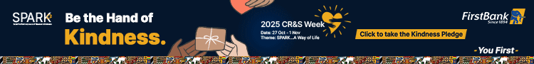 FBK_01565-CR&S_Week_2025-Display-750x90