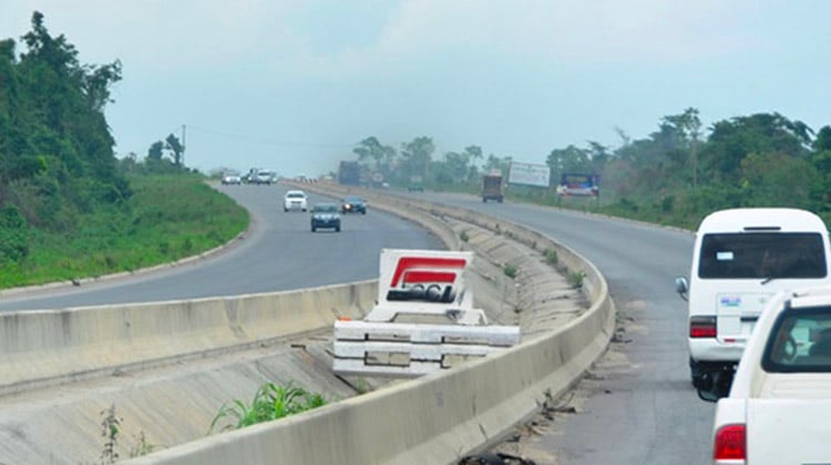 Lagos