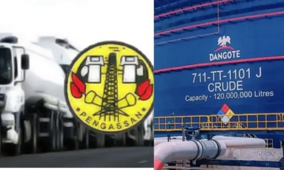 PENGASSAN-and-Dangote-567x340