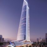 firstbank+building