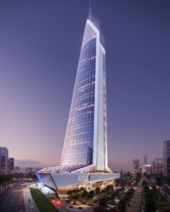 firstbank+building