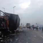 Lagos-Ibadan Expressway