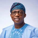 Lagos