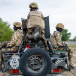 05dc-military-01-lkcv-videoSixteenByNine3000