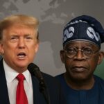 1_CXGeFM_5Xd-8d92ajGicRA@2x (1)