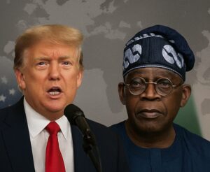 1_CXGeFM_5Xd-8d92ajGicRA@2x (1)