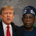 1_CXGeFM_5Xd-8d92ajGicRA@2x