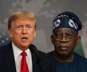 1_CXGeFM_5Xd-8d92ajGicRA@2x