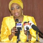 Abike-Dabiri-506x430