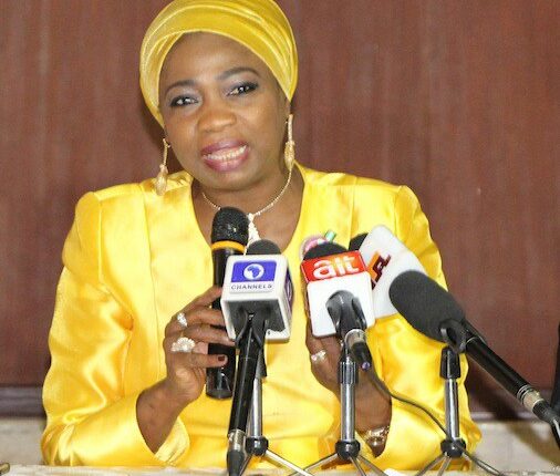 Abike-Dabiri-506x430