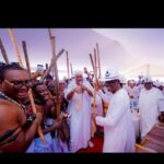 FB_IMG_1766856017324