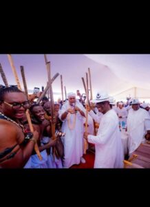 FB_IMG_1766856017324