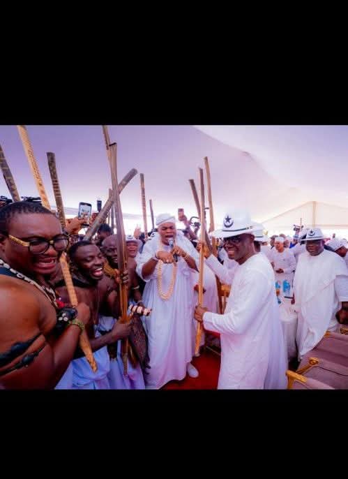 FB_IMG_1766856017324