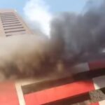 Great Nigeria Insurance House