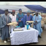 Screenshot_2025-12-12-05-22-12-38_965bbf4d18d205f782c6b8409c5773a4~2