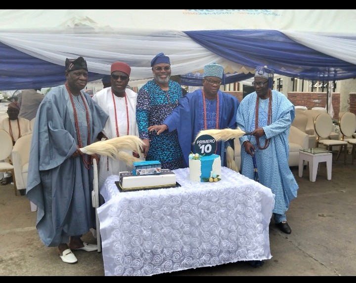 Screenshot_2025-12-12-05-22-12-38_965bbf4d18d205f782c6b8409c5773a4~2