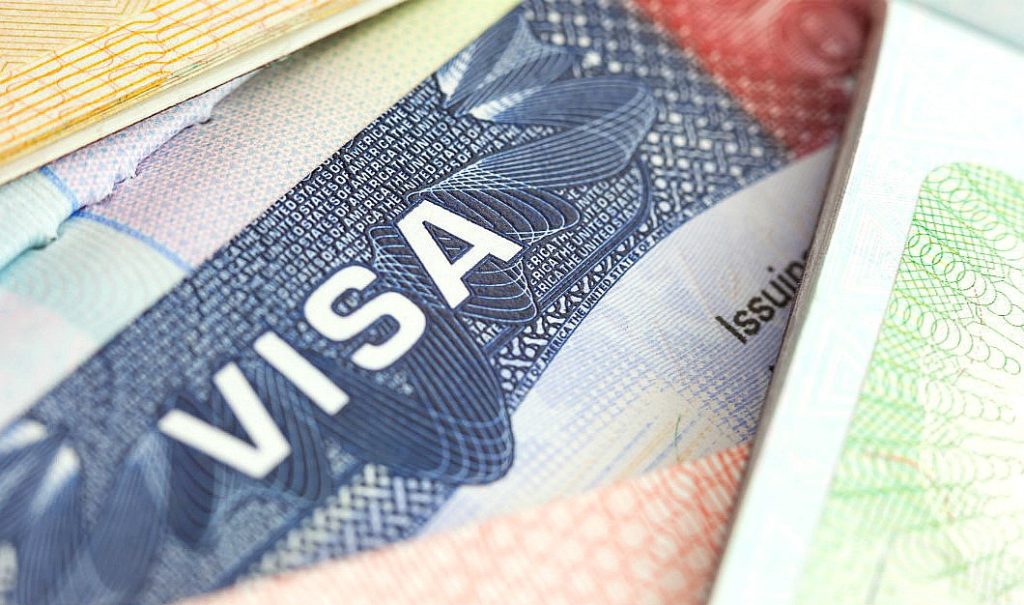 US-visa-1-1024x605