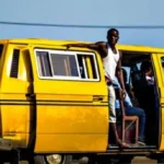 a131fa48-9d01-46c6-9cbd-dedca388721d_640x343