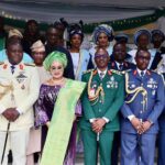 FB_IMG_1768221493854