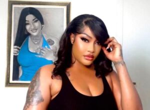 FB_IMG_1769685521508