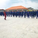 IMG-20260121-WA0002-768x512