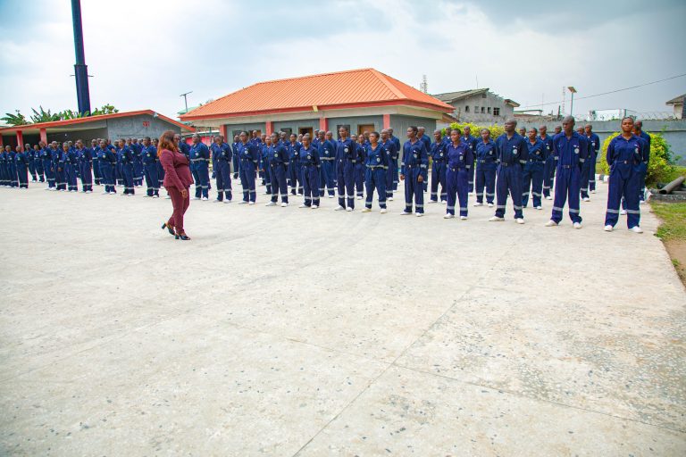 IMG-20260121-WA0002-768x512