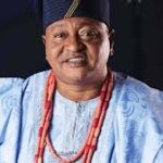 Royal showdown in Lagos as ruling house rejects Jide Kosoko, seeks Sanwo-Olu intervention