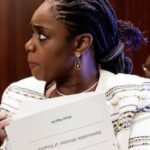 Kemi Adeosun