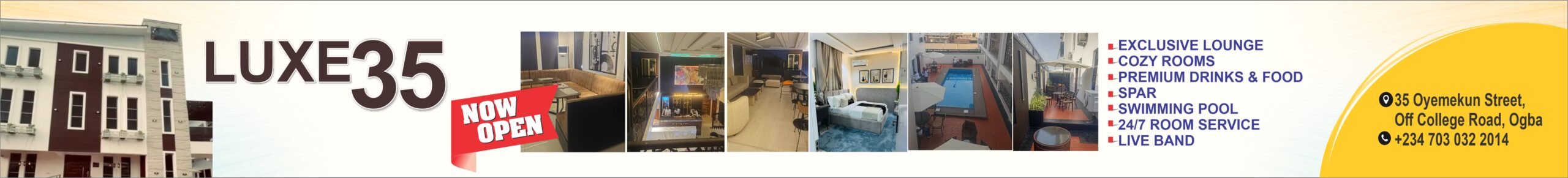 Lux35