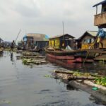 Makoko-1024x472