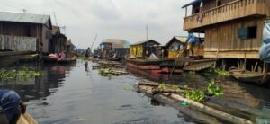 Makoko-1024x472