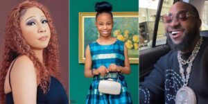 d2dfe598-4f3b-49b7-b5ce-11e7498ba8cd