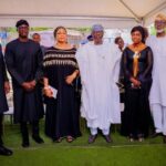 FB_IMG_1770393558873