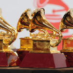 Grammy Awards