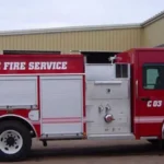 Lagos-State-Fire-Service-1024x576