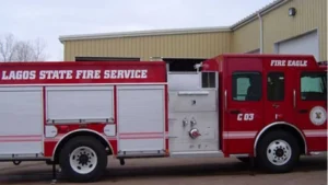 Lagos-State-Fire-Service-1024x576