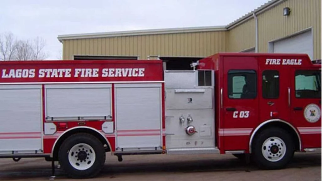 Lagos-State-Fire-Service-1024x576