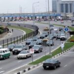 Lekki–Ajah-Expressway