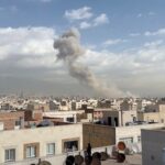 us-israel-strikes-against-iran-28521534-16x9_0