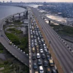 2733d862-e573-4a2d-b2d8-15a44468dcb3