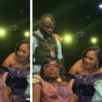 Funke-Akindele-482x340