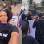 MixCollage-23-Mar-2026-08-08-AM-5240-1024x492