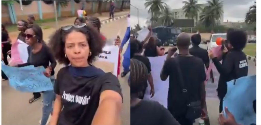 MixCollage-23-Mar-2026-08-08-AM-5240-1024x492