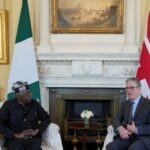 Tinubu-and-Starmer-768x513