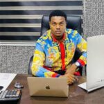 Blord-bitcoin-lord-Ifejika-1-1062x598