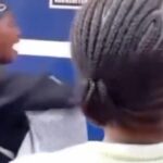 Chaos-in-Lagos-1000x600