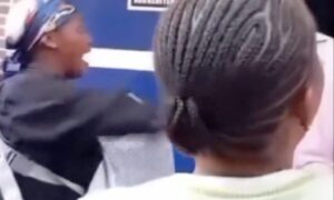 Chaos-in-Lagos-1000x600