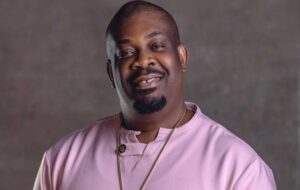 Don-Jazzy