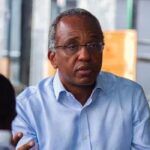 FB_IMG_1775834565301